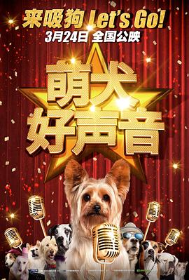 国产一级特a一级码