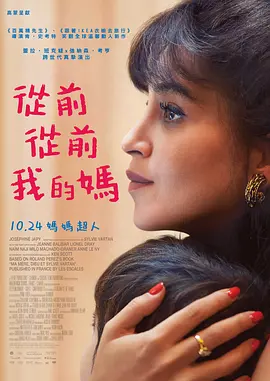 黄a大片