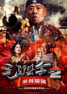 97涩色