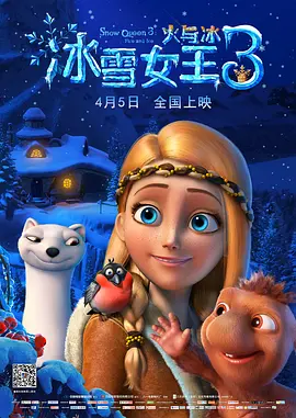 老bwbwbwbwbw在线观看
