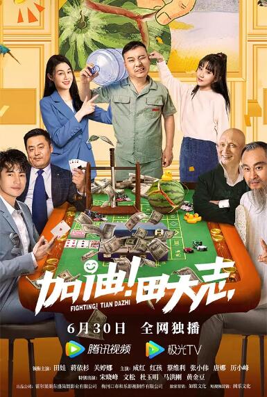 永久黄网站色视频免费网站