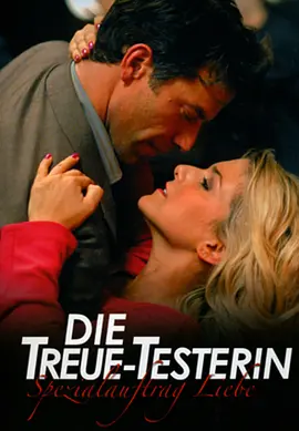 欧美日韩看片