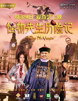 五月婷婷六月天