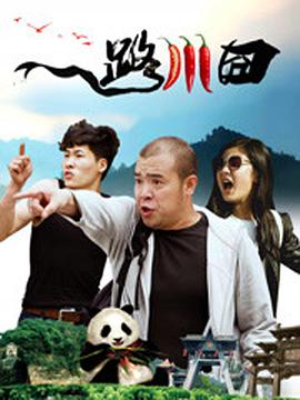 久久精品国产99国产精品亚洲
