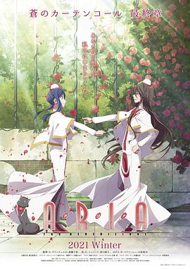 亚洲欧美一二三区