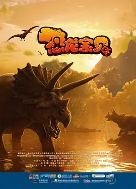 久久爆操