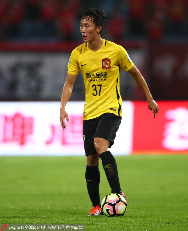 再见律师小姐