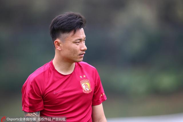 超碰亚洲