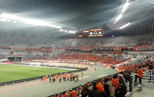 狠狠色综合久久婷婷色天使