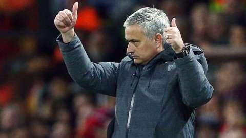 诱惑网综合