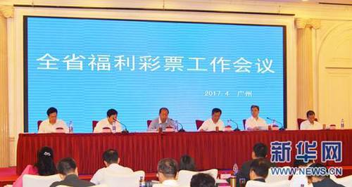 欧美一区二区国产