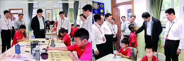 女同三级bd高清在线播放