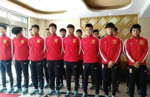 一个来自园区的新女人