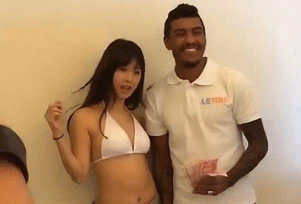 五月精品视频