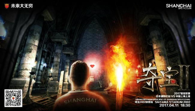 炮机高潮痉挛哭叫失禁