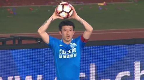 最新中文在线观看