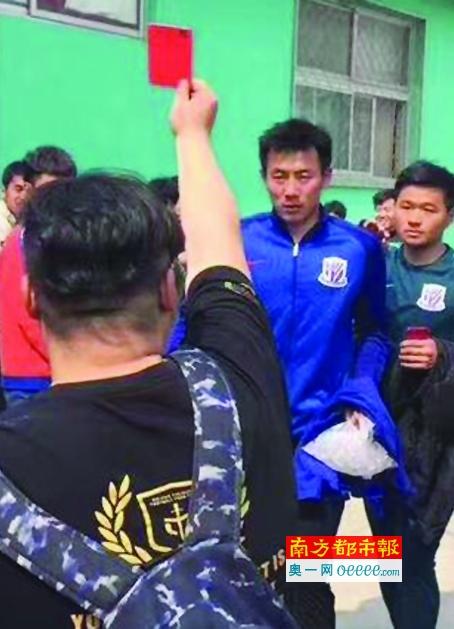 一级毛片免费视频