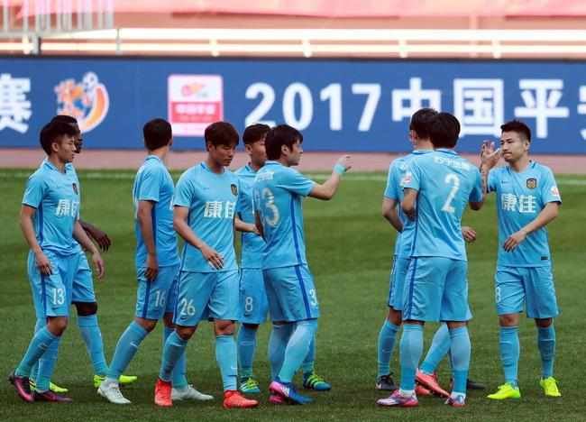 乡野孽乱