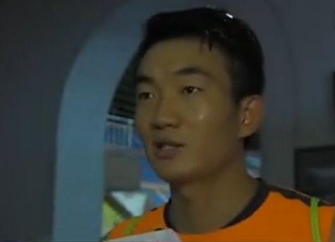 成色网站