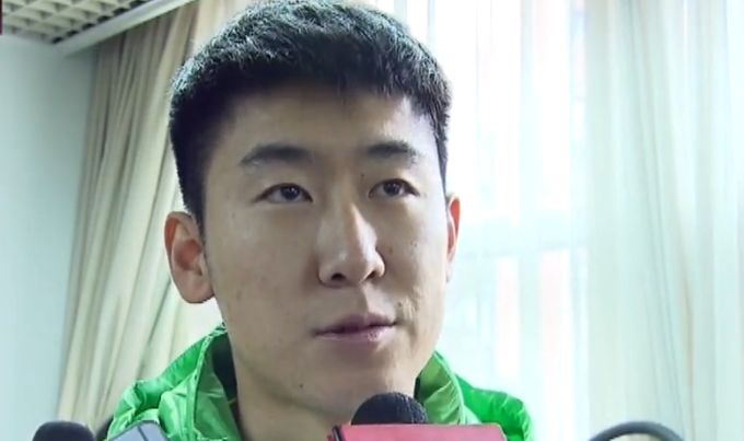 伊人久久综合影院首页