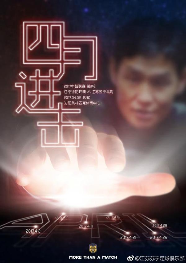 亚洲精蜜桃久在线