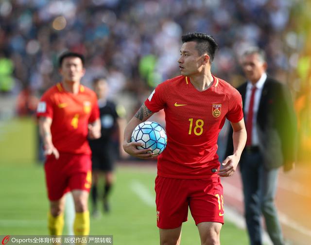 国产综合18久久久久久