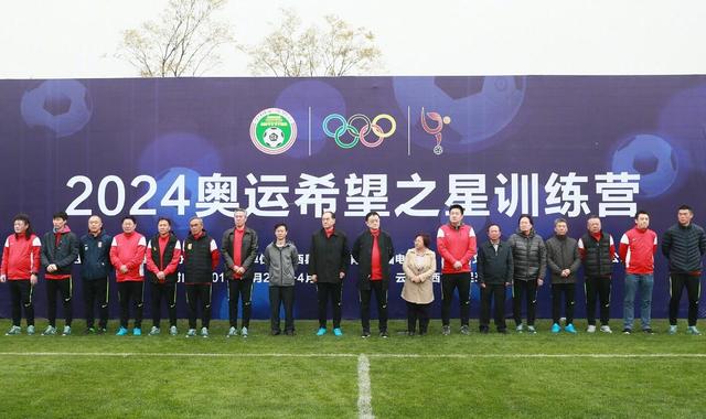 天天se天天cao