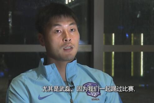 亚洲美女福利视频