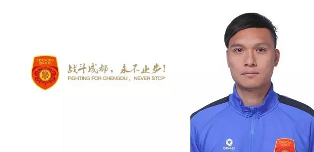 日产乱码一卡二卡三免费