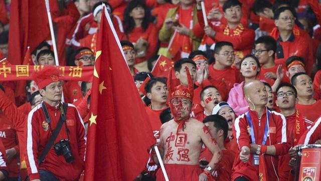 亚洲欧美色图在线