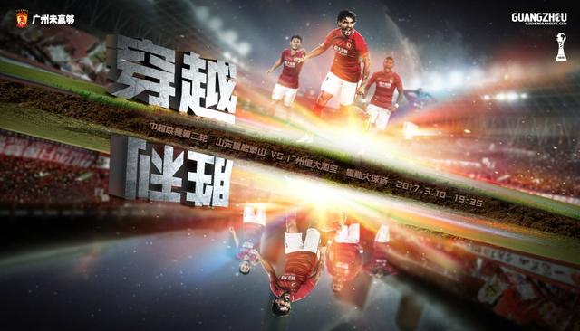 亚洲国产精品第一区二区三区