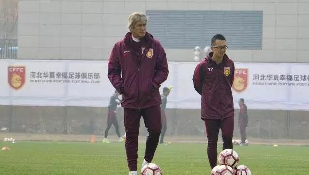 欧美大杳蕉视频在线观看
