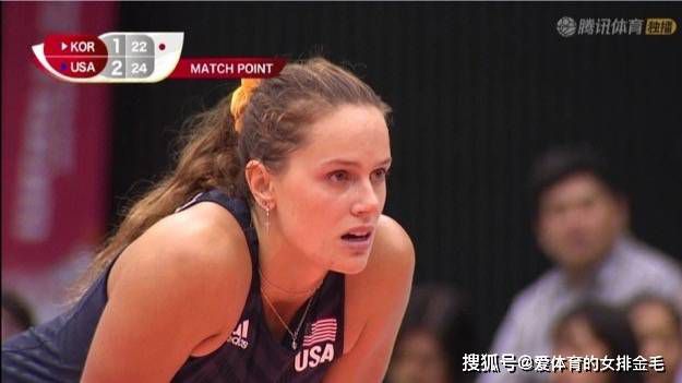 夜恋全部国产精品视频