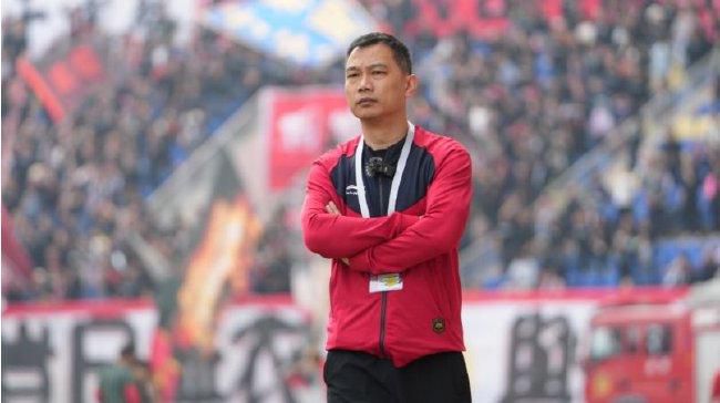 精品综合久久久久久88小说