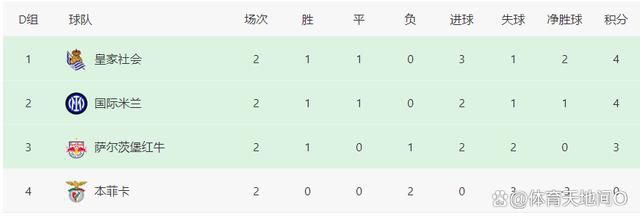 91在线精品
