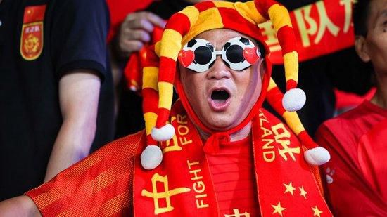 夜幕降临2024美国电影在线播放