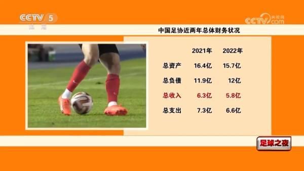 良辰之屋2未删减完整版