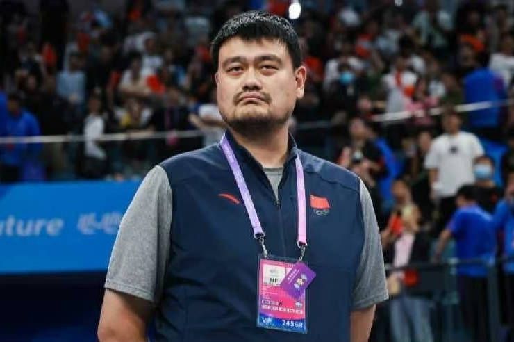 亚洲综合国产一区在线