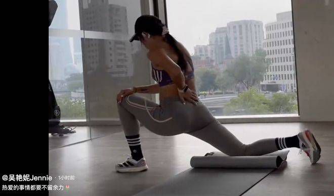 岛国片欧美一级毛片