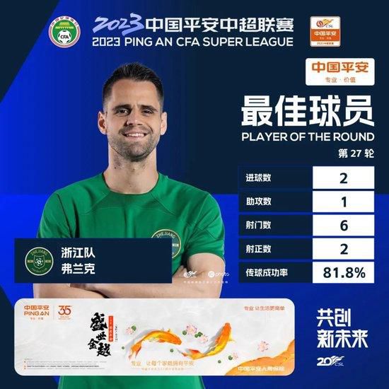 人气高的她