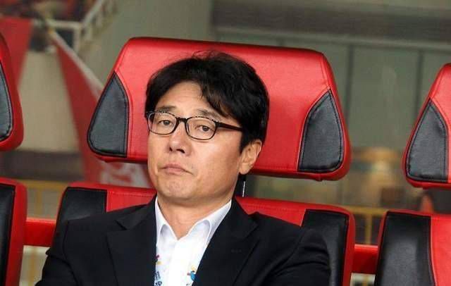 伊人网在线视频观看