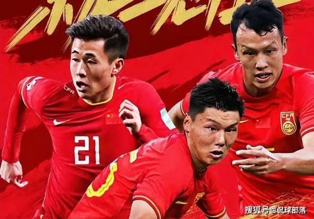 亚洲视频国产视频