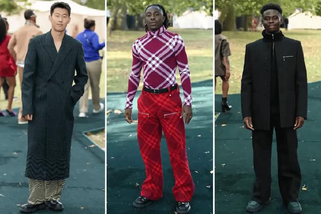 精品色图