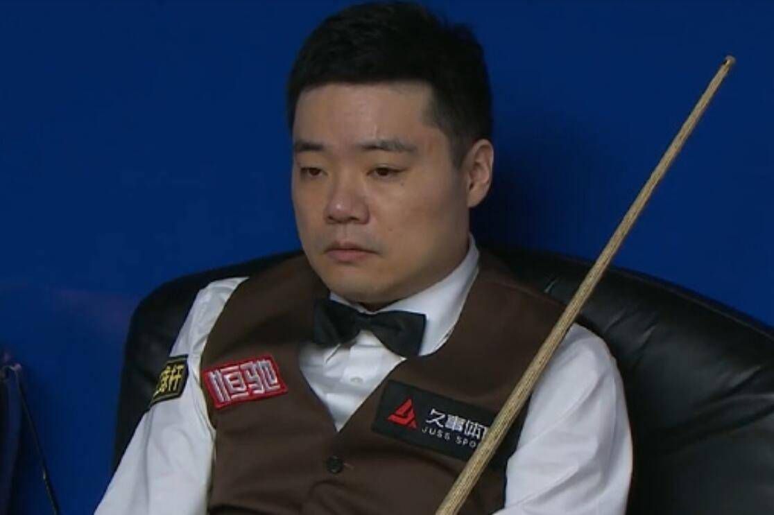 狠狠色丁香久久婷婷综合五月