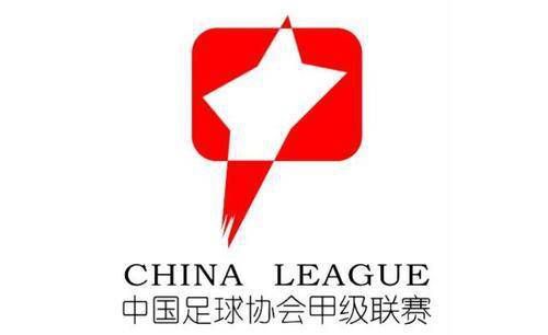 久操电影
