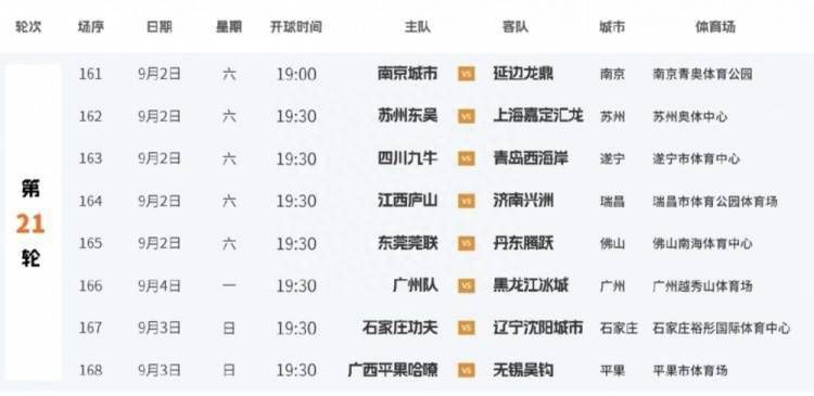 亚洲最新在线视频