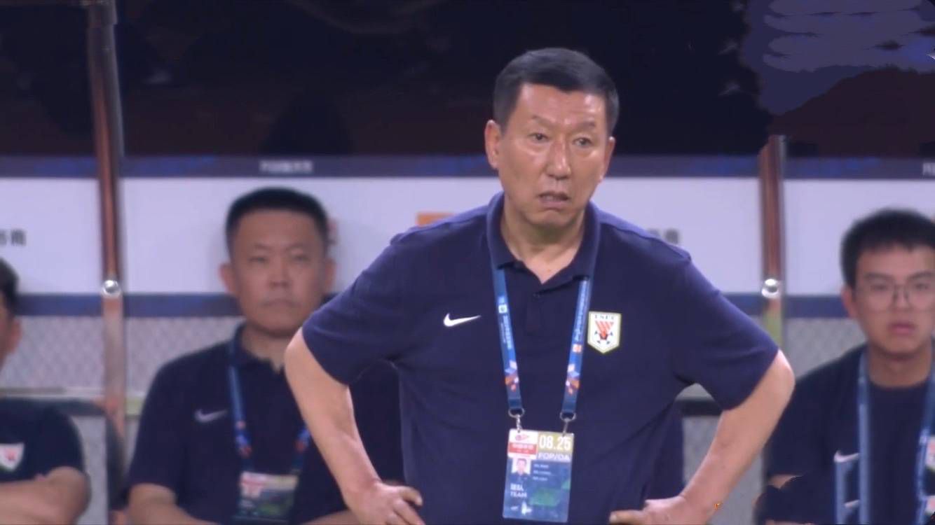 爱瑟瑟精品视频在线播放