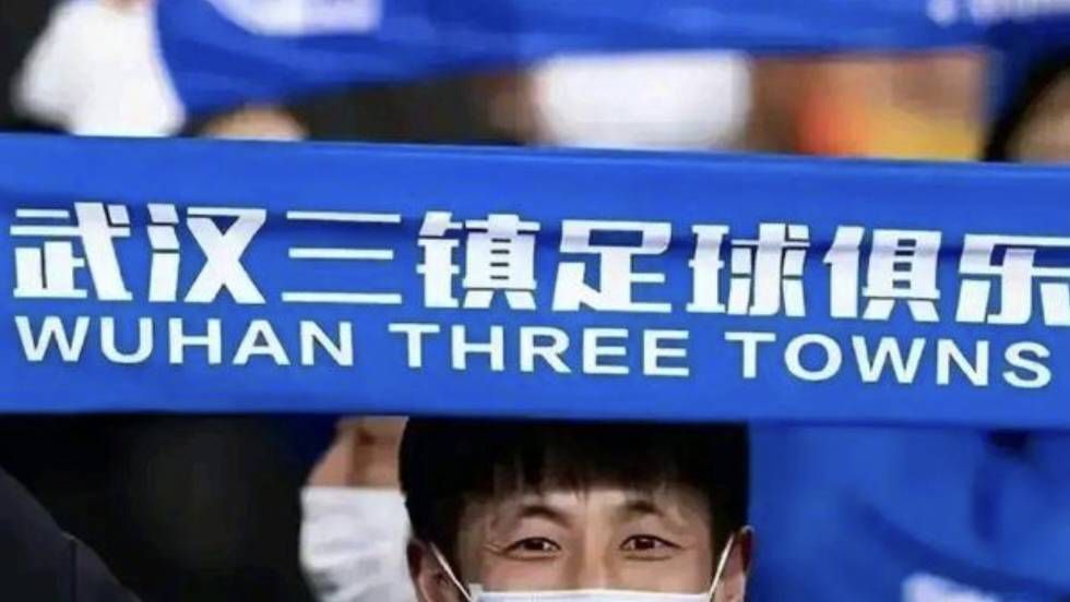 国产youjizz在线