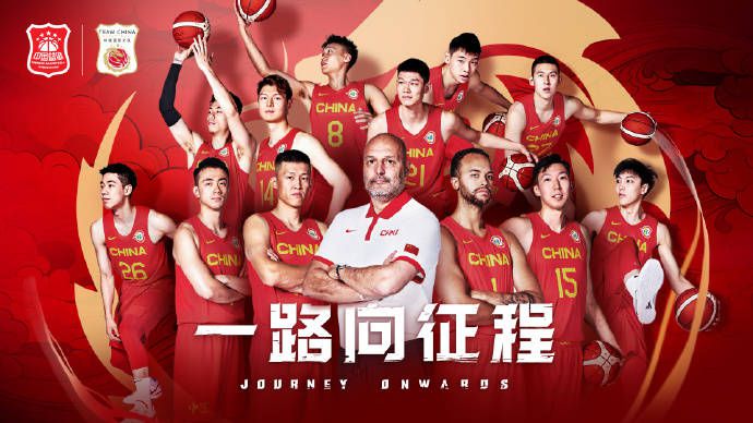 国产福利区一区二在线观看