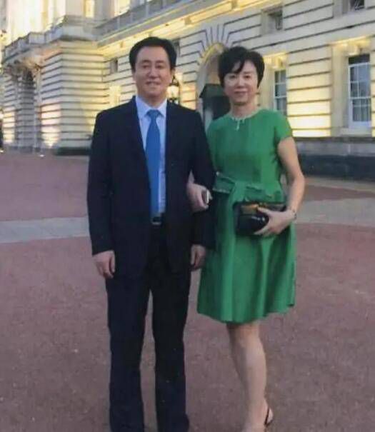 国产精品色呦呦